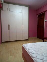 Blk 614 EUNOS GROVE (Bedok), HDB 3 Rooms #486288181